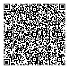 ��� ����������_yBvSW