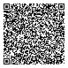 ��� ���� ��������_0G2vZ