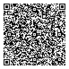 ���� ������_F4Exf