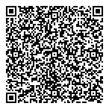 Katr nada ,samra__SfHU