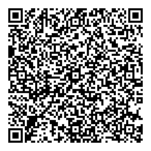 Mustafa Baloch_hxSS6