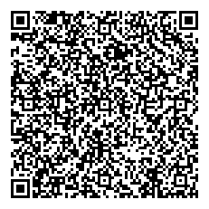 Sadat dawar Sadat dawar_r7iKZ