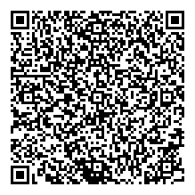 Dhaif alla Ali_74nEb