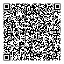 ���� ���_oyV_N