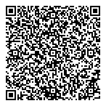 ii Nightmare M_1wvsM