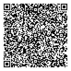 Syed Munib Abdullah_3RObr