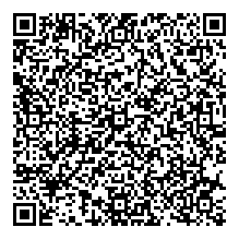 abdalla hazeem_ZhFop