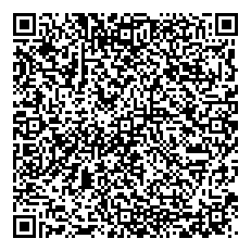 ������� ��_c6kag