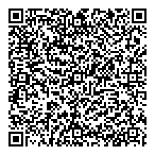 ��� ����_JyuNb