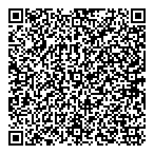 Taimoor Rajpoot_zniGI