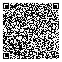 يوسف احمد_UIpYj