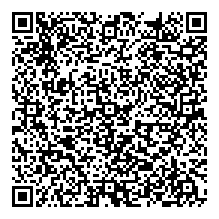 ���� ����_P0GzH