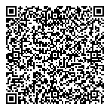 حسن جواد_NtCxg