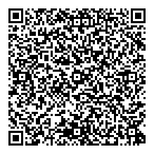 �� ���_nI6QF