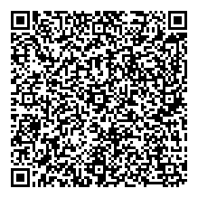 محمد سيف_cnMas