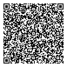 Mohammd hassan Salman_u1Ch3