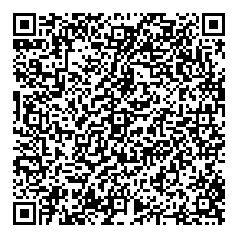 Manisha Virnodkar_iNEa7