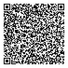 saleh almahdawi_r9CMJ