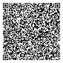 ���������� ����� ���� ����_mbAGY