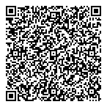 Ch Abdullah Gujjar_PeTGC