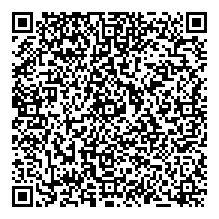 Ishtiaq Urrehman_mf8NF