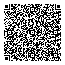 ��� ����_wG7KL