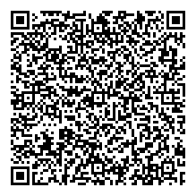 Karandeep Singh__lsRQ