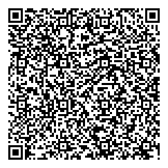 ���� ����� ������ ����_BoayF