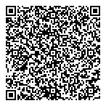 Mustafa Husain_Dp_VS