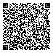 �� ���_7vhMa