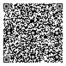 جيجي الغلا_O5A26