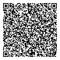 Alhanoof Almarzouqi_uQ4i0