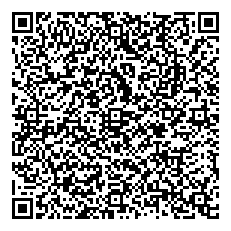 حسين ابو علي_O59Kq