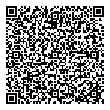 Laila El Khiari_pBxpj