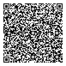 Nuage Laboratoire_0002u