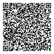 Melissa Ybarra_a2sVE