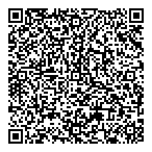 Hussain Ansari_sCWV8