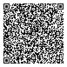 Aurangzeb Aurangzeb_lDwJo