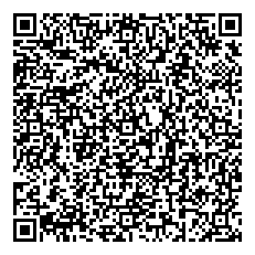 ���� ������_91Xl_