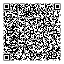 Awhaj Albadawi_oZgjN