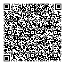 shimaa elsayed_l7_dL