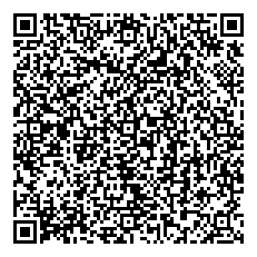 ���� ������_MYqSN