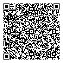 Smith\'s Angel_WSeLr