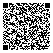 Mohammed Hammad_vvjGV