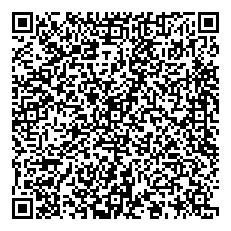 Husniddin Sherkulov_5U0oR