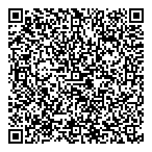 ��� ������_2ucz0