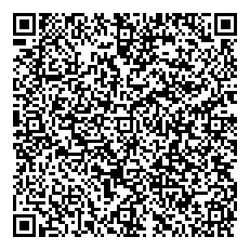 نادين محمد_uD9Ej