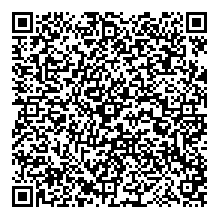 ���� ����_c8F08