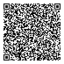 Thani Al- Busaidi_UyoTj