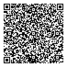 King the world_v7rpk